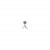Wheels, (3), for Quadropod, Sorbo Image 89